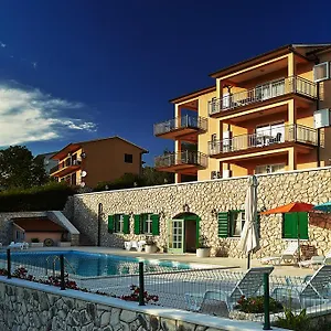 Venera Apartament