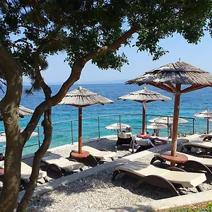 Appartamento Radovic, Labin (Istria)